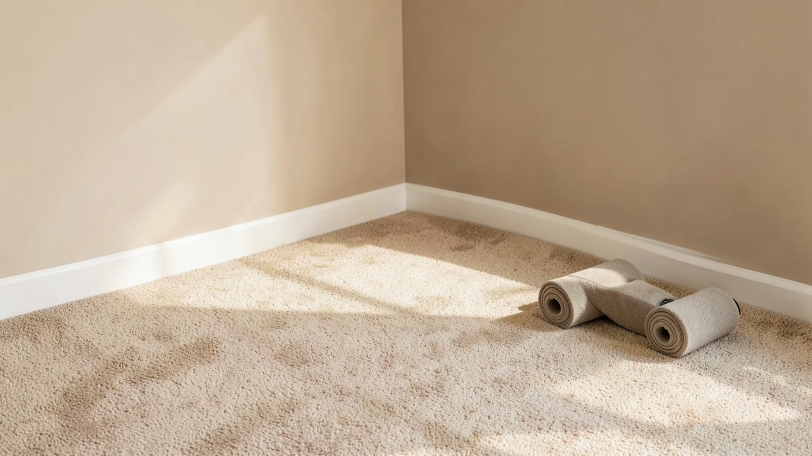 Carpet Installation in Walters, OK near me